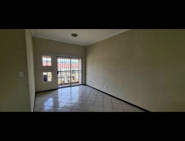 2 BEDROOM PROPERTY TO RENT IN LASER PARK